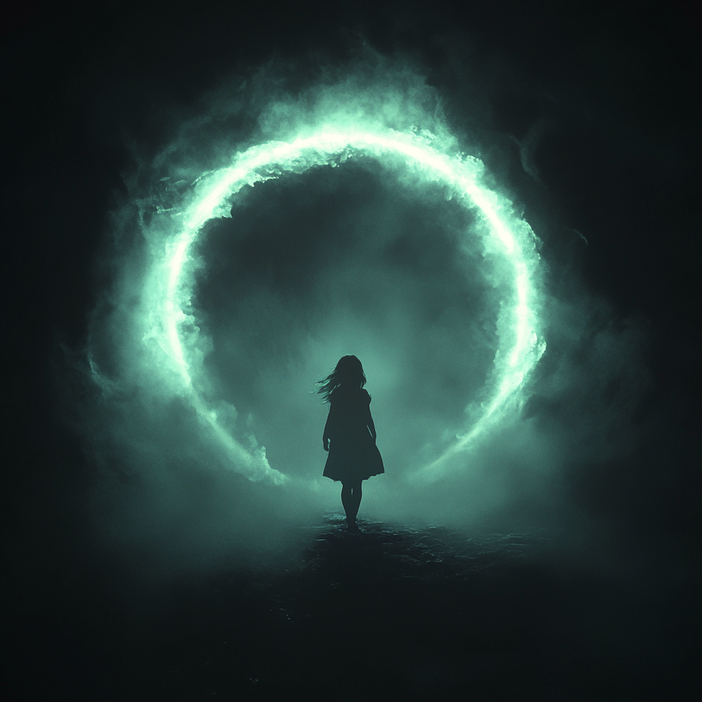 Amelia Moon & the Solstice Spectacular - Books to Read After Harry Potter